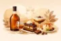 cum-alegi-lichior-premium-pentru-desert