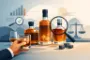 cum-alegi-un-whisky-premium