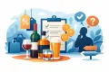 Promoții băuturi alcoolice: cum alegi bine