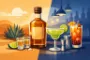 tequila-premium-pentru-shoturi-sau-cocktailuri