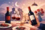 vin-premium-pentru-cina-romantica