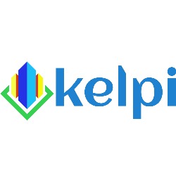 Store Dolphin srl
