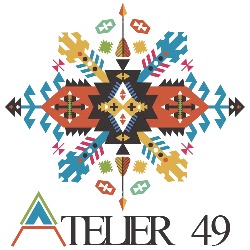 ATELIER 49