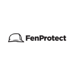 FenProtect