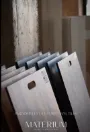 parchet