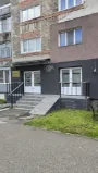 Soadent