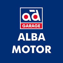 Castrol Service Alba Motor
