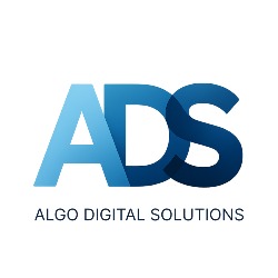 ADSNOW