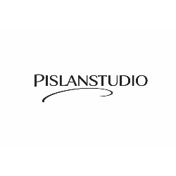 PislanStudio.ro