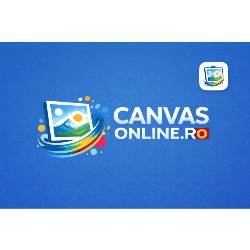 CanvasOnline.ro