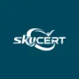 SkyCert certificari ISO Romania
