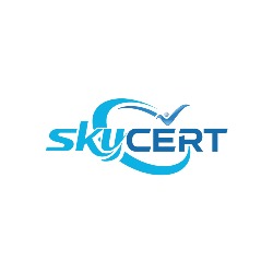 Sky Cert certificări ISO
