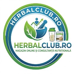 Herbalclub