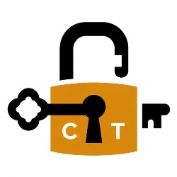 Lăcătuș Constanța Non-Stop - Deblocări Uși & Auto 24/7