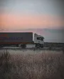 camion 1.jpg