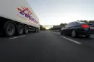 camion 4.jpg