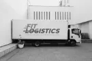 camion 2.jpg