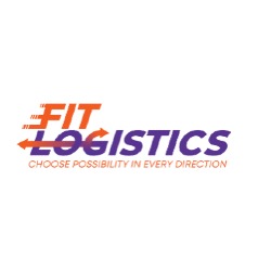 Fit Logistics SRL