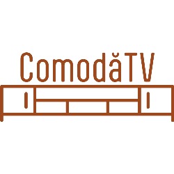 Comoda TV