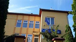 PRIMĂRIA COMUNEI SÎRBI