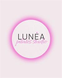 LUNEA Pilates Studio