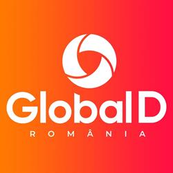 Global D România Implanturi Dentare Premium