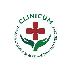 CLINICUM - Centrul Medical Integrat