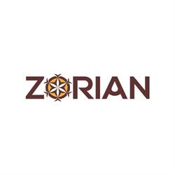 Zorian Oil