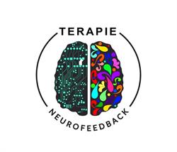 Neurofeedback Suceava