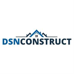 DSN Best Construct - Constructii Ploiesti