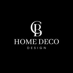 CB HOME DECO Design