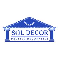 Sol Decor