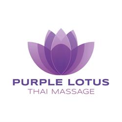 Purple Lotus Thai Massage