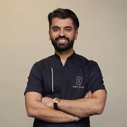 JONA CLINIC
