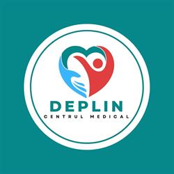 Centru Medical DEPLIN