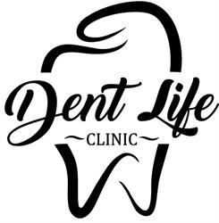 DentLife Clinic