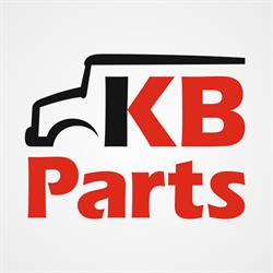 Piese Camioane Kb Parts