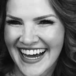 Laborator Dentar Mihaela Pece