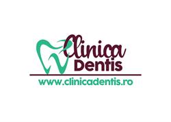 Clinica Dentis