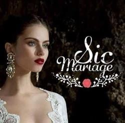 Şic Mariage & Şic Boutique rochii de mireasa si de seara