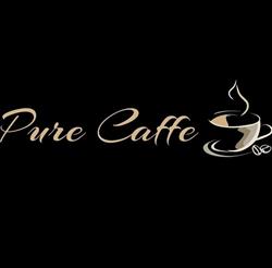 Pure Caffe