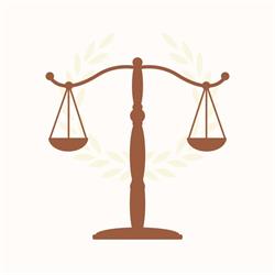 Cabinet Avocat - UTAVOCAT