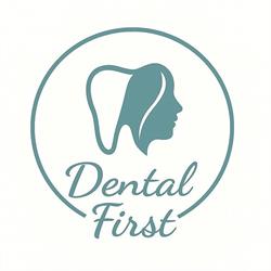 Dental First - Cabinet Stomatologic Craiova