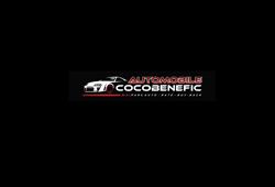 Automobile CocoBenefic