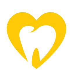 Clinica de Zâmbete