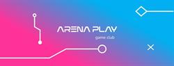 Arena Play