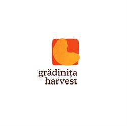 Gradinita Harvest