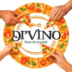 Pizzeria Divino