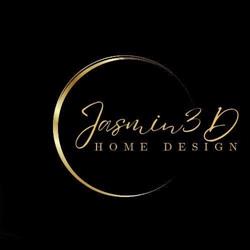 Jasmin3D Home Design