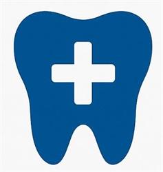 Dental Plus Clinic